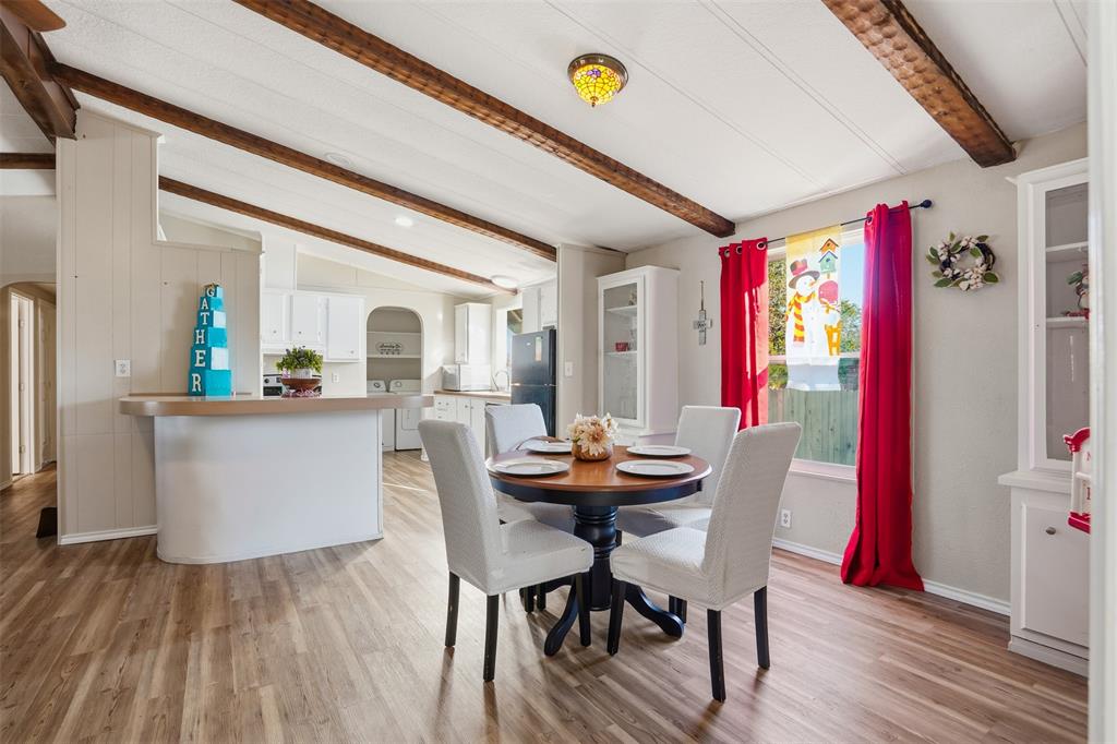 Canyon Creek III - Residential