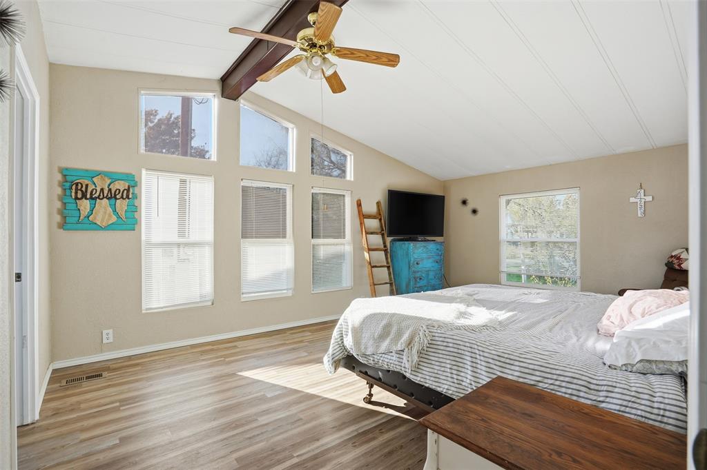 Canyon Creek III - Residential