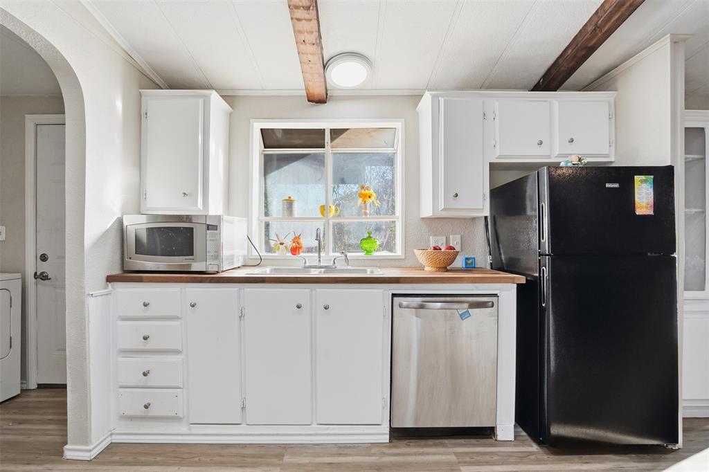 Canyon Creek III - Residential