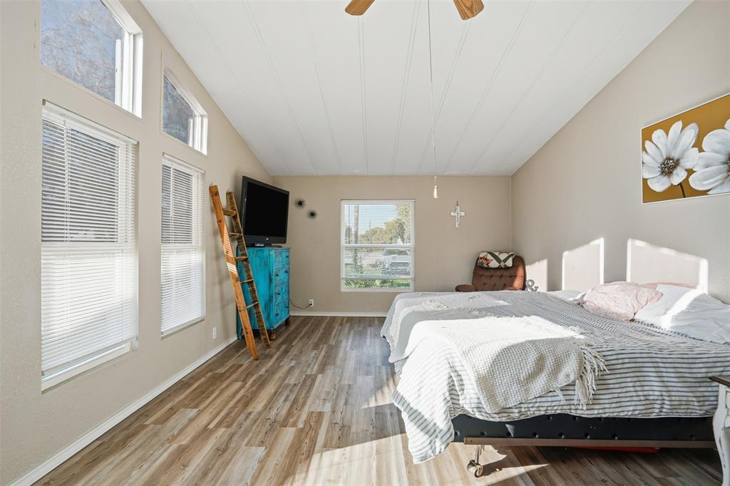 Canyon Creek III - Residential