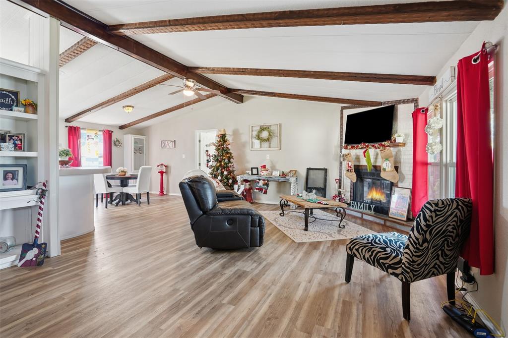 5120 San Marcos Court