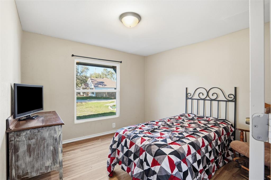 Canyon Creek III - Residential