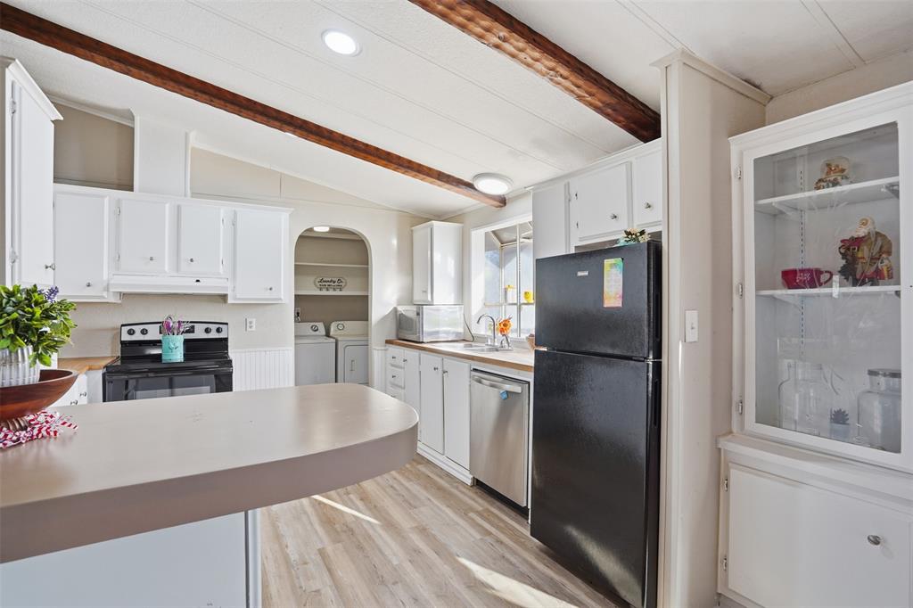 Canyon Creek III - Residential