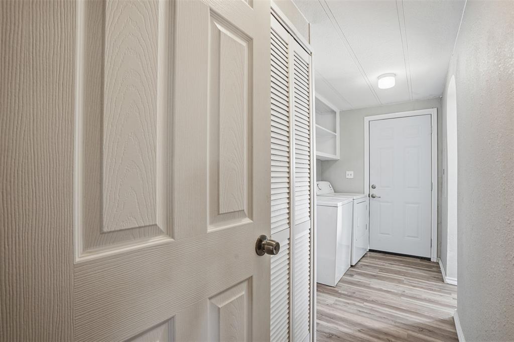 Canyon Creek III - Residential