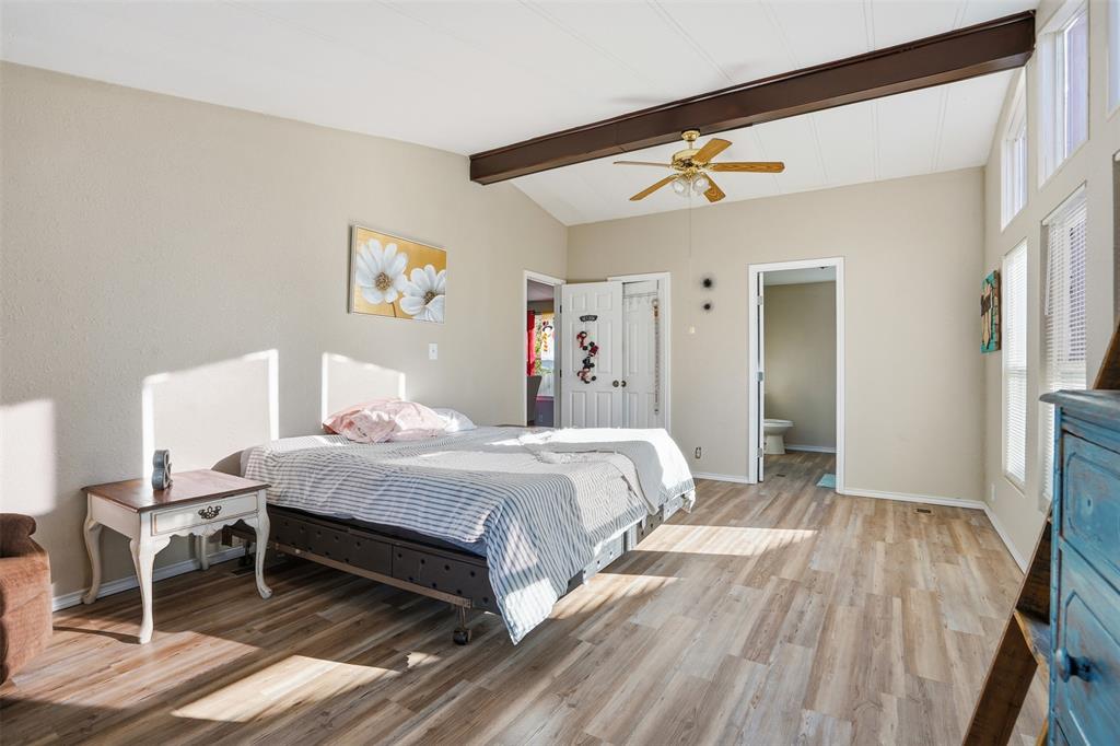 Canyon Creek III - Residential