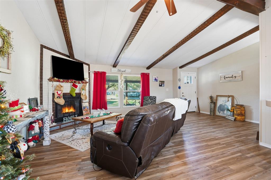 Canyon Creek III - Residential