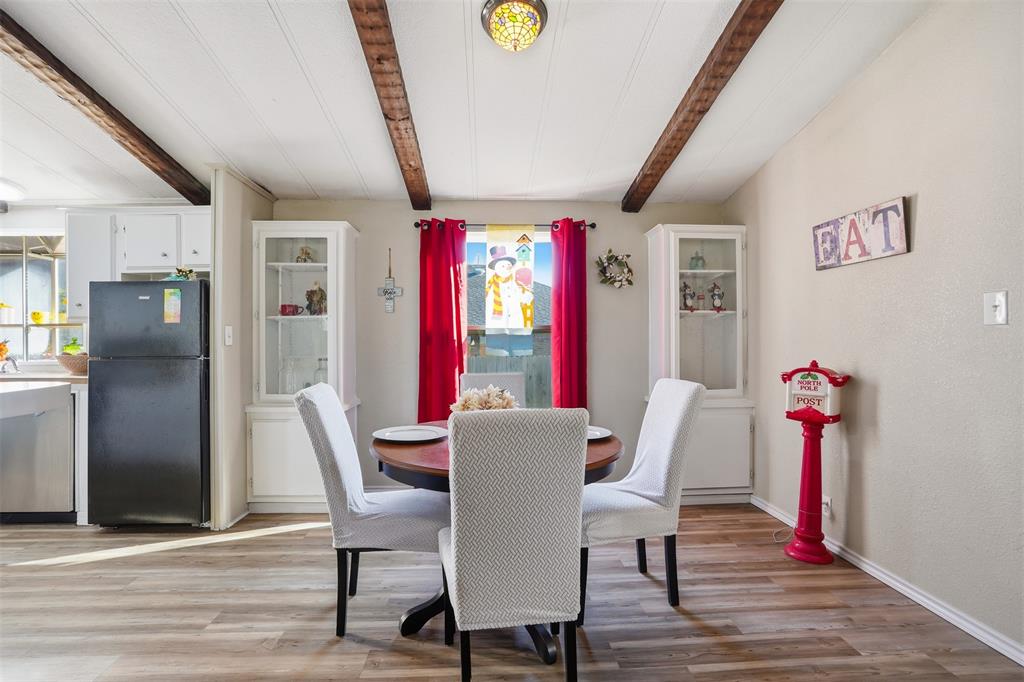 Canyon Creek III - Residential