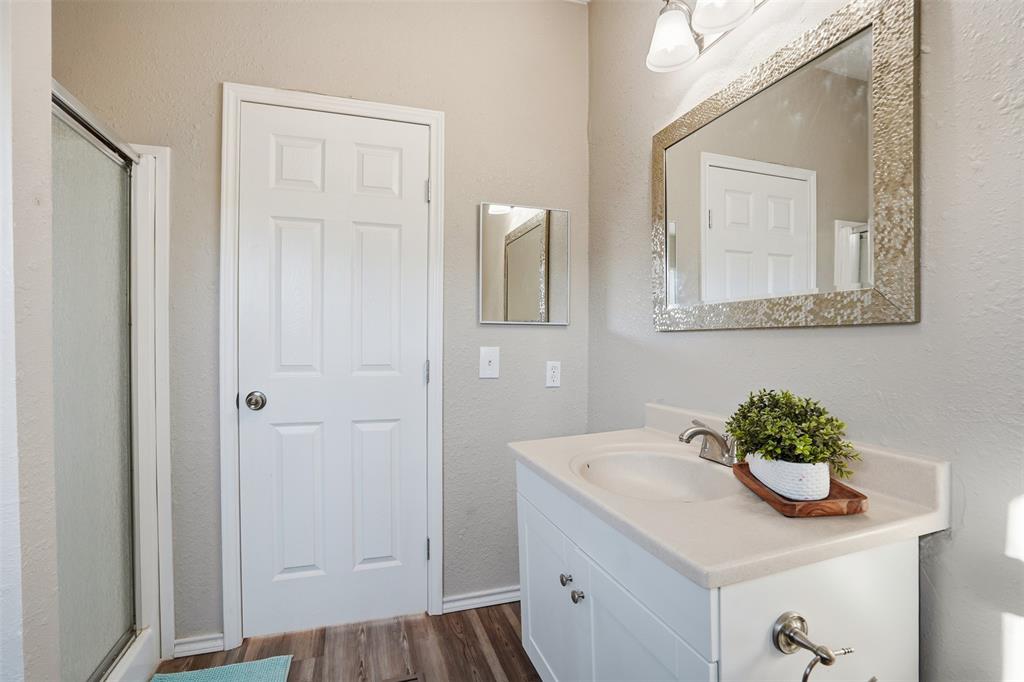 Canyon Creek III - Residential