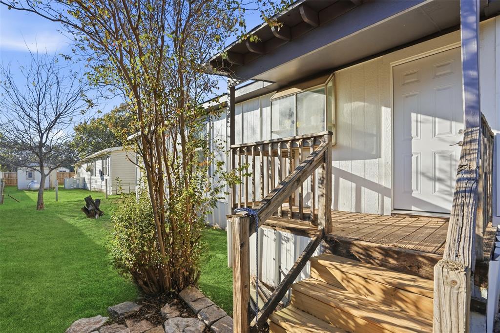 Canyon Creek III - Residential