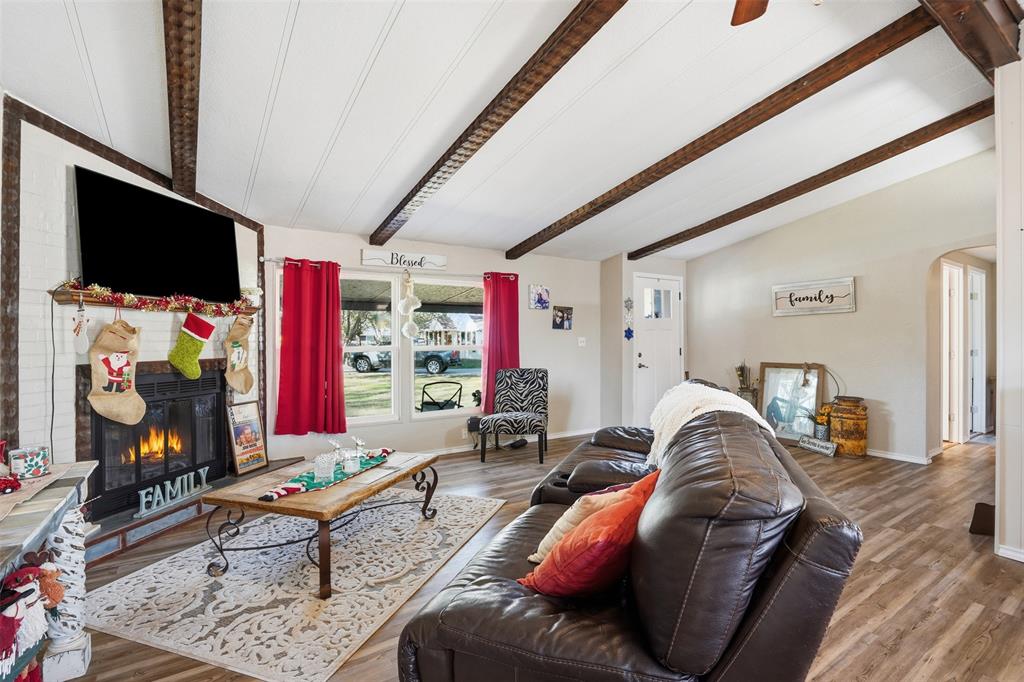 Canyon Creek III - Residential