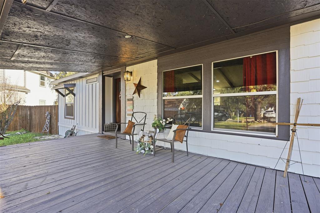 5120 San Marcos Court