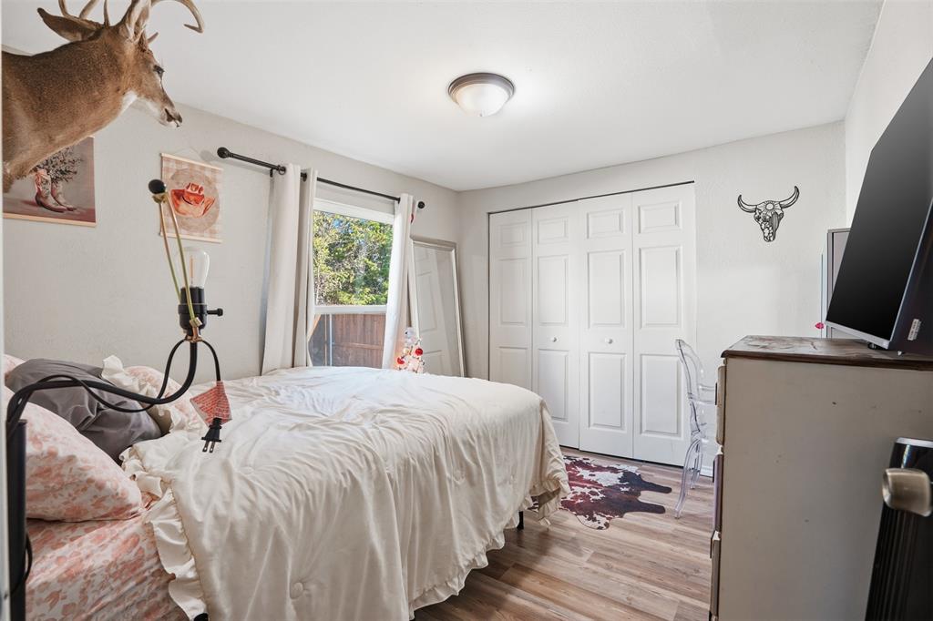 Canyon Creek III - Residential