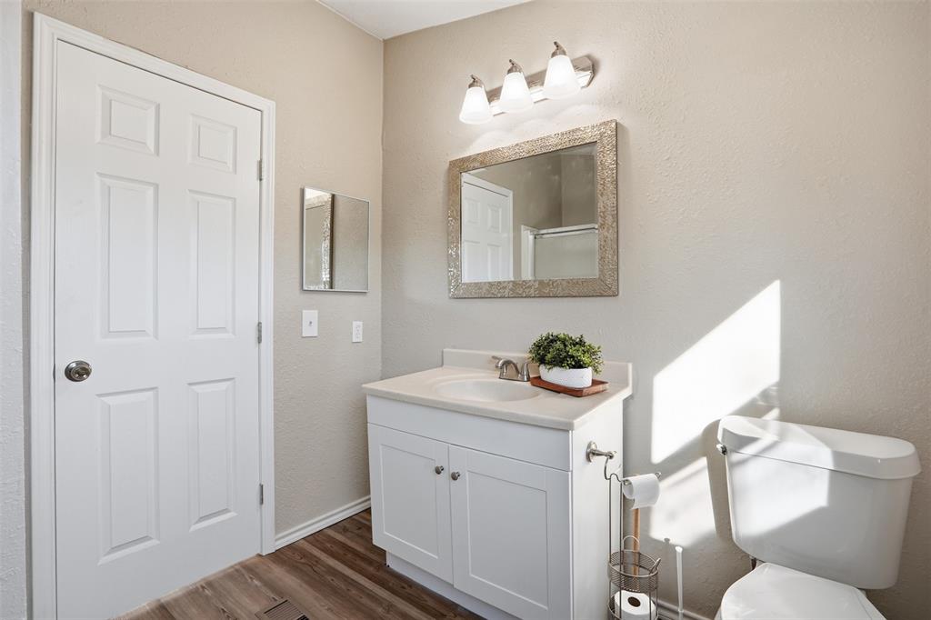 Canyon Creek III - Residential