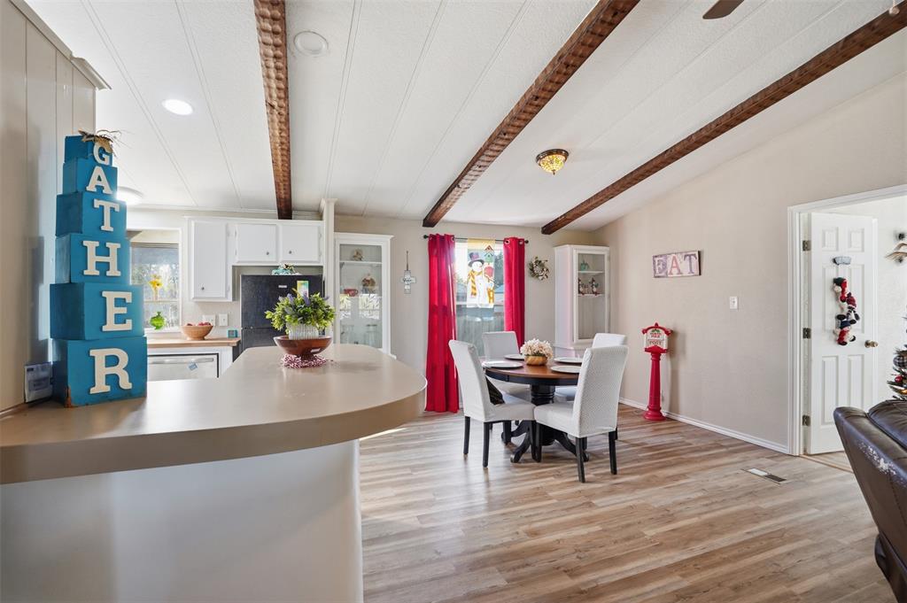 Canyon Creek III - Residential