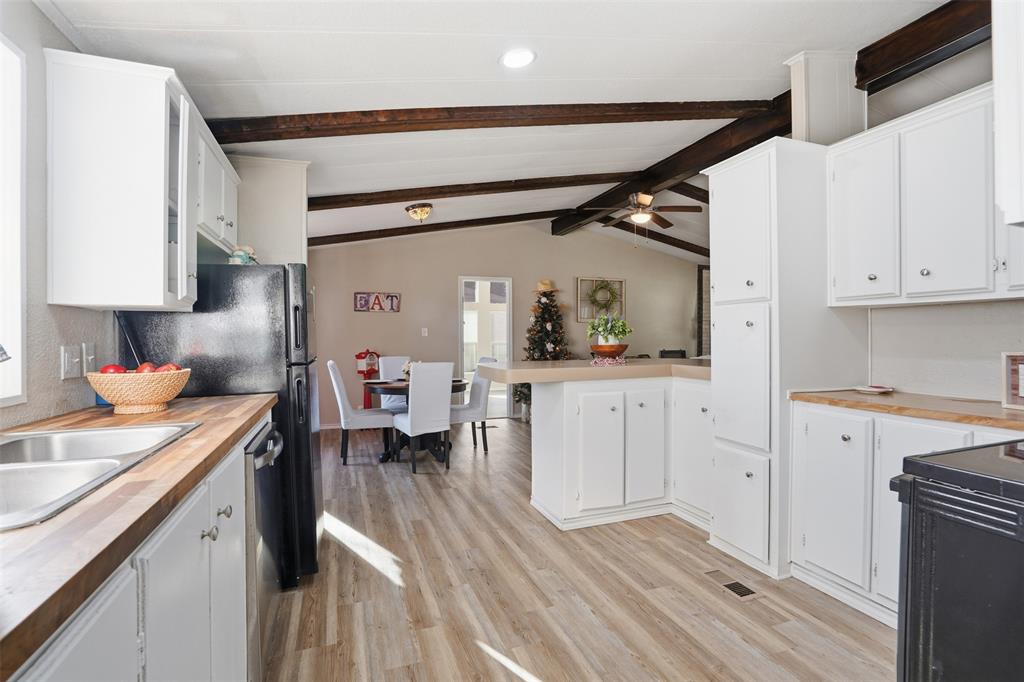 Canyon Creek III - Residential