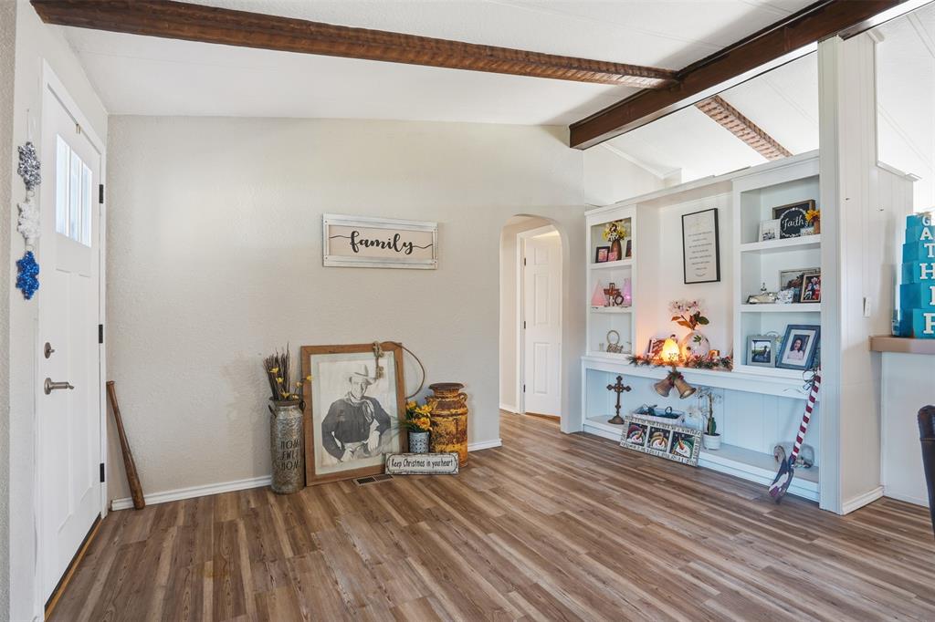 Canyon Creek III - Residential