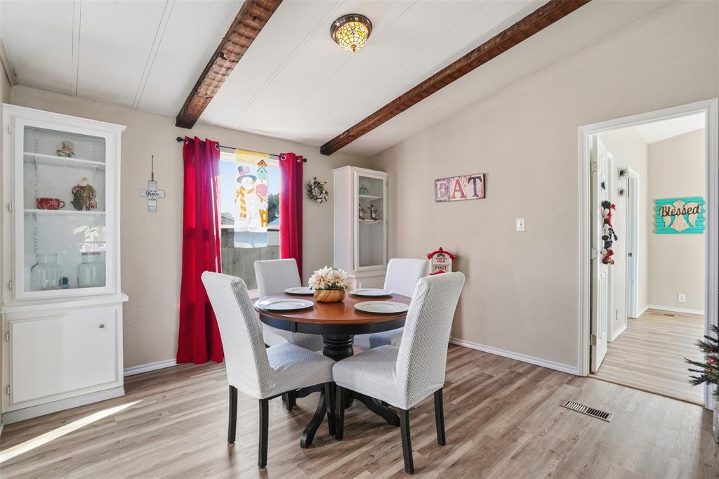 Canyon Creek III - Residential