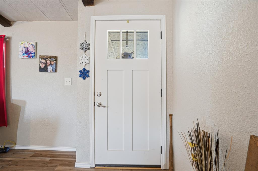 5120 San Marcos Court