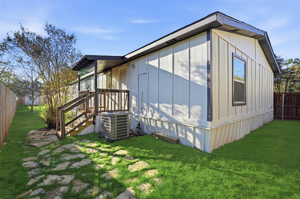 Canyon Creek III - Residential