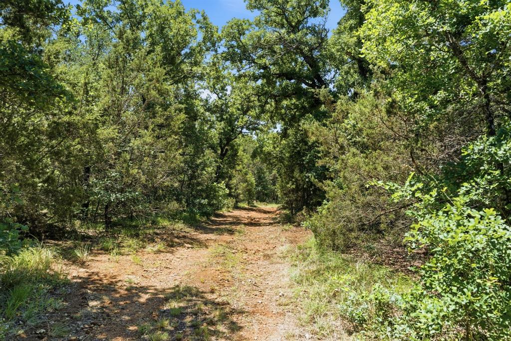 4320 Dobbs Valley Road