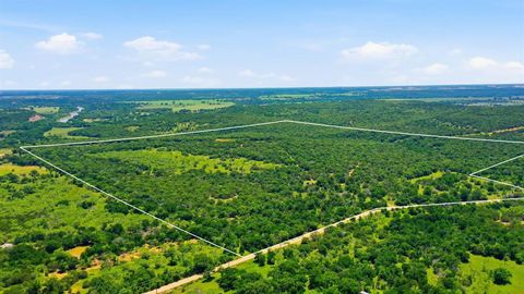 4320 Dobbs Valley Road Millsap TX 76066