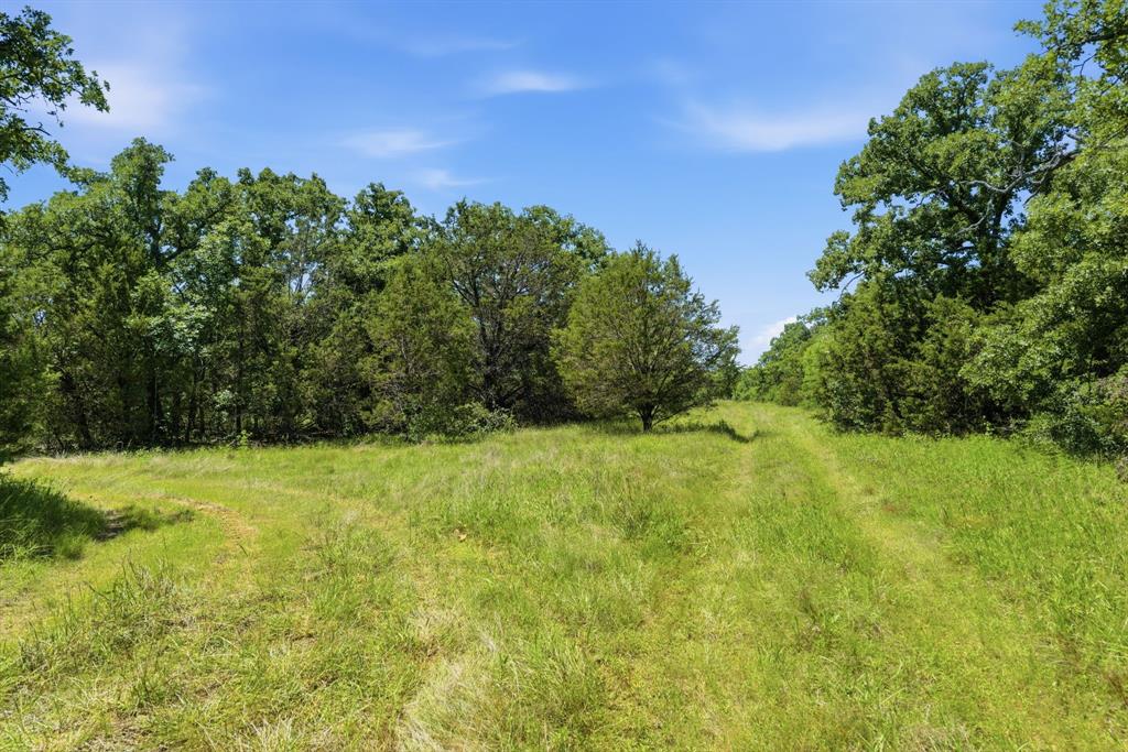 4320 Dobbs Valley Road
