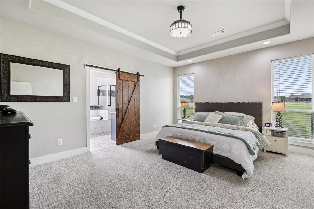 Northstar Estates - Residential