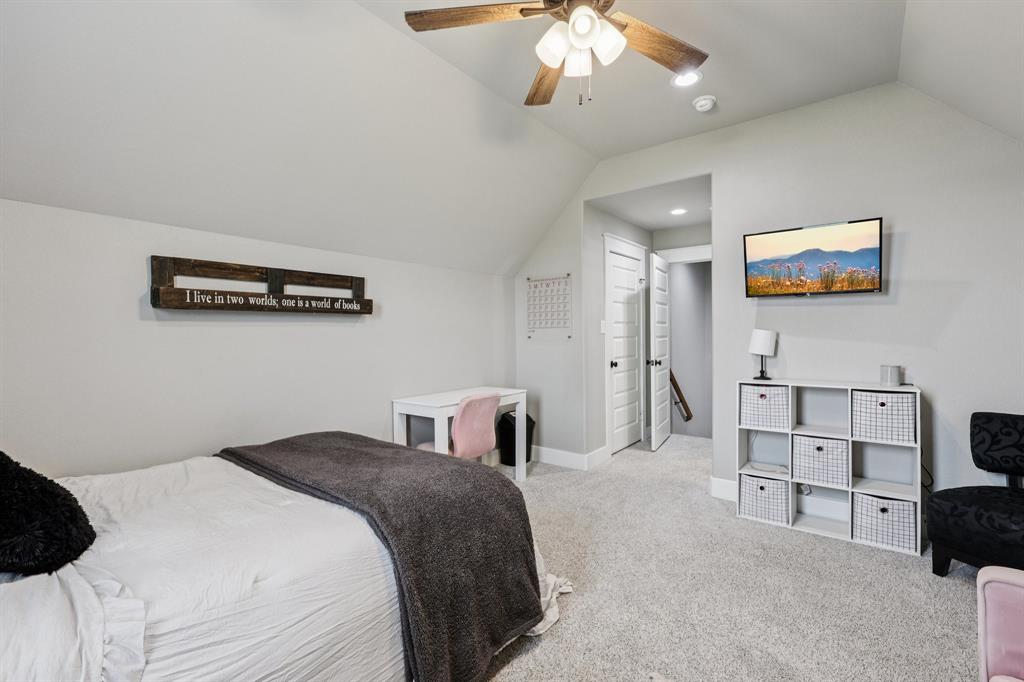 Northstar Estates - Residential