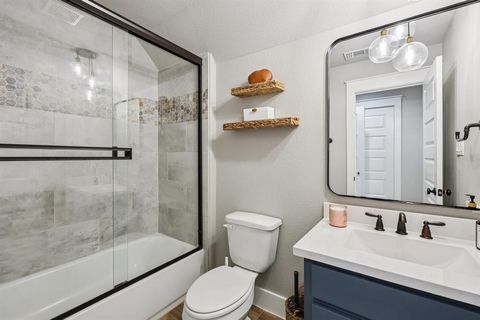 Tiny photo for 821 Cheyenne Trail, Trenton, TX 75490 (MLS # 21201074)