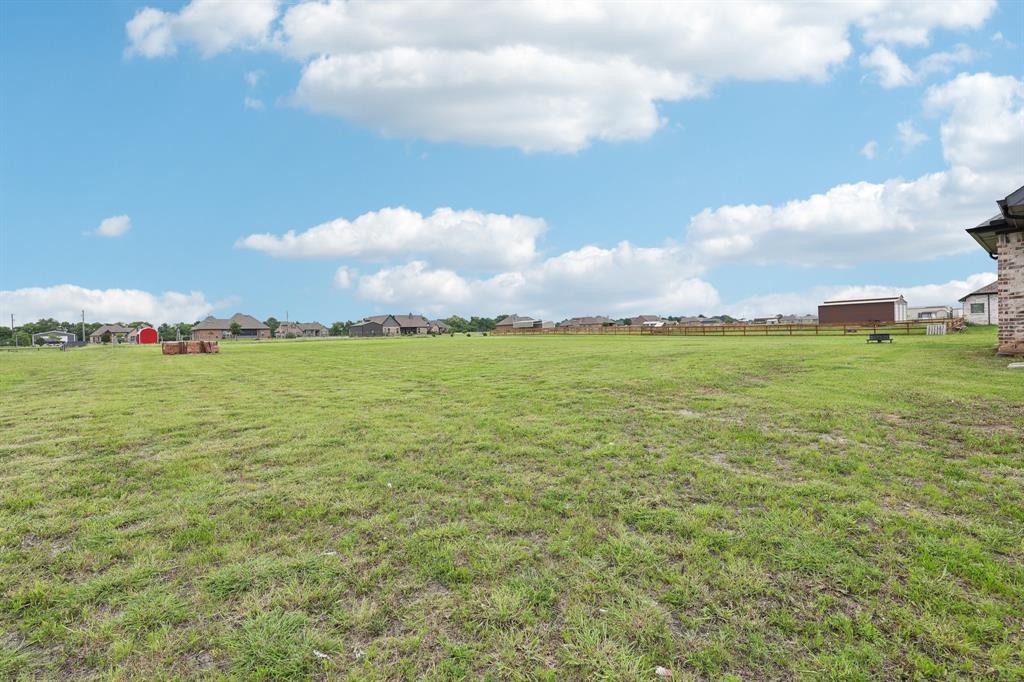 Northstar Estates - Residential