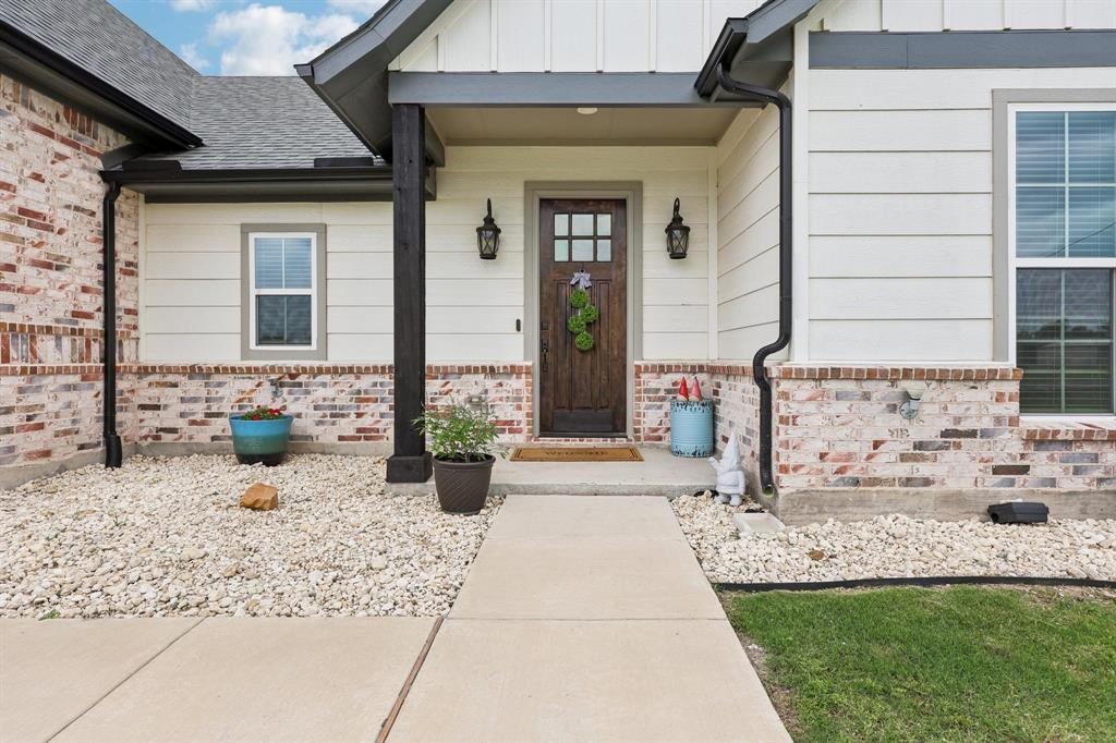 Northstar Estates - Residential