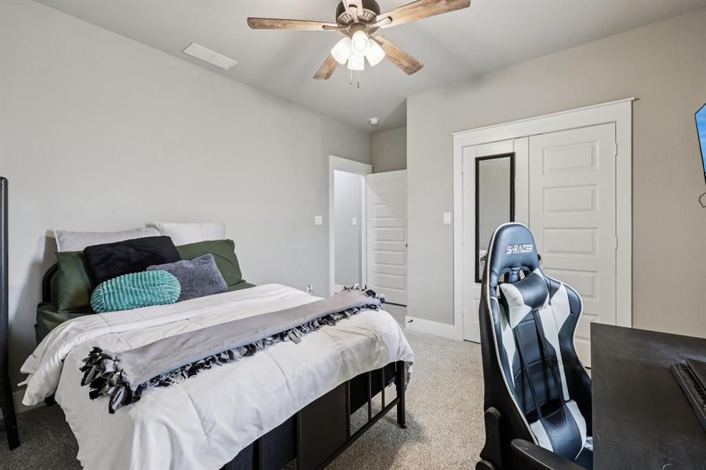 Northstar Estates - Residential