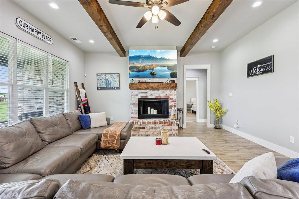 Northstar Estates - Residential