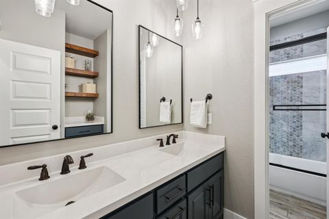 Tiny photo for 821 Cheyenne Trail, Trenton, TX 75490 (MLS # 21201074)