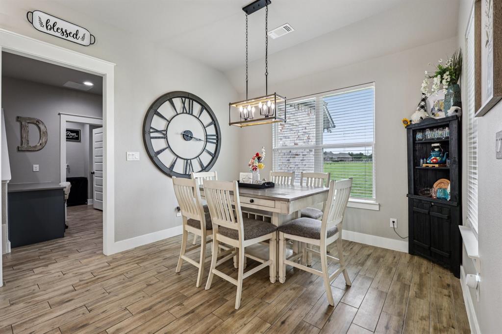 Northstar Estates - Residential