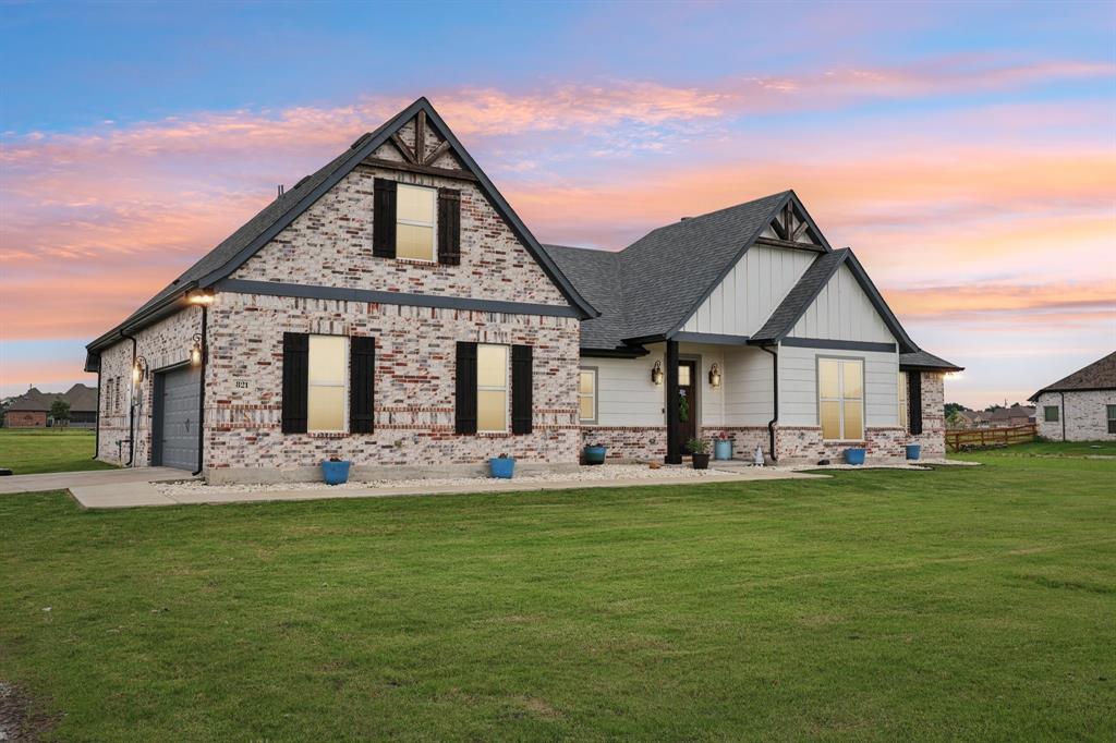 Northstar Estates - Residential