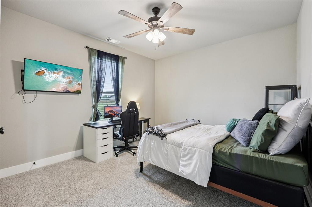 Northstar Estates - Residential