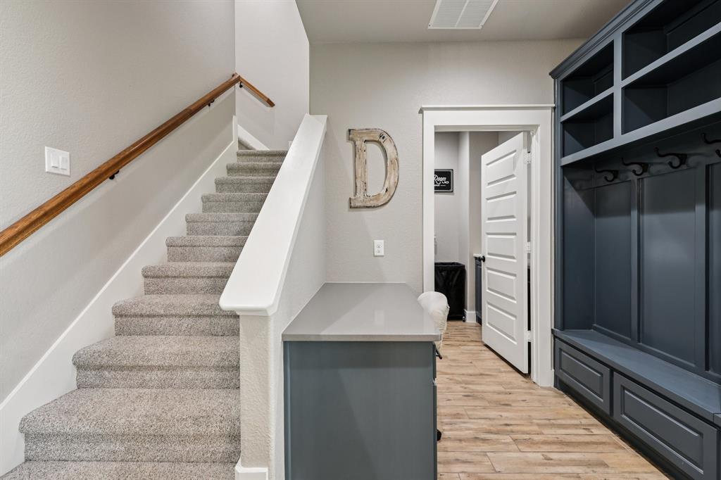 Northstar Estates - Residential