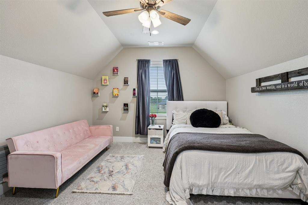 Northstar Estates - Residential