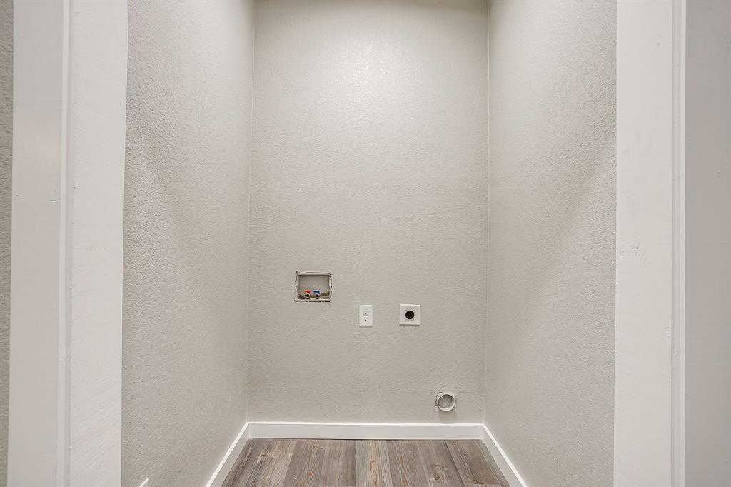 Terry Lee - Residential