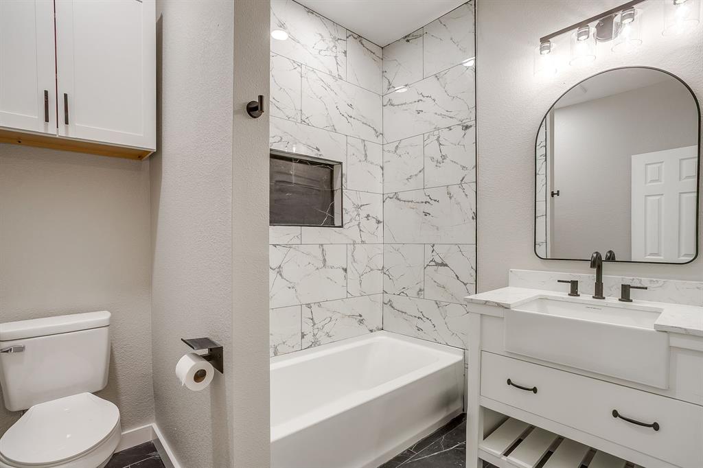 Terry Lee - Residential