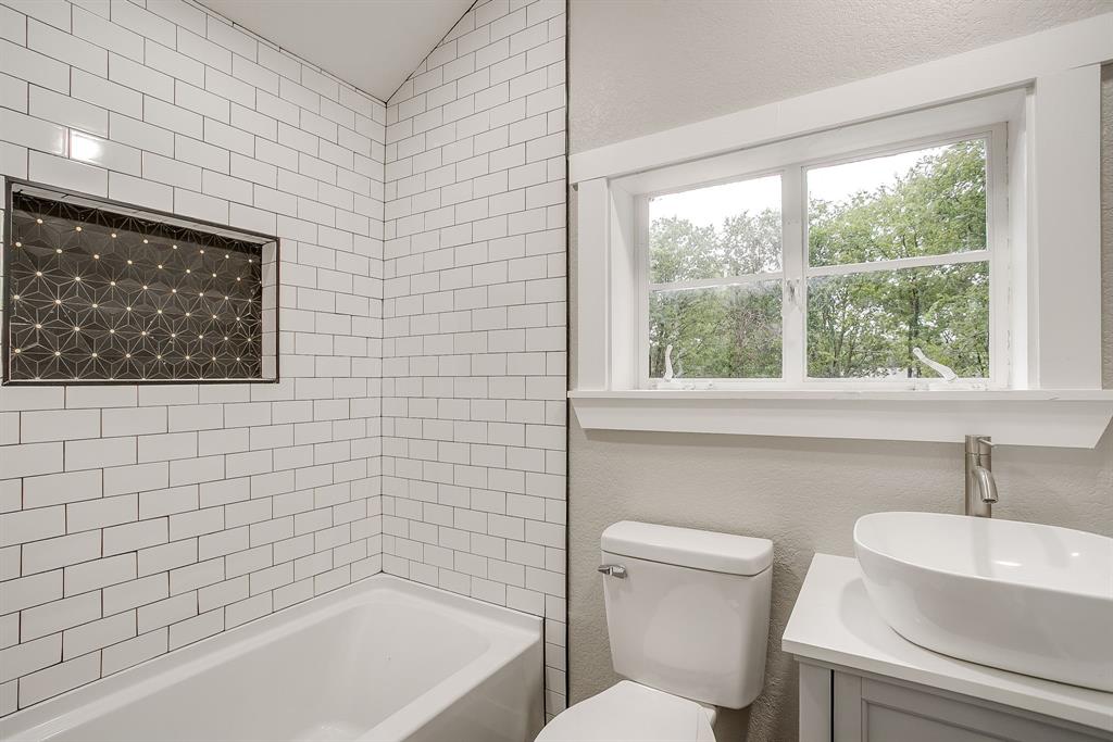 Terry Lee - Residential