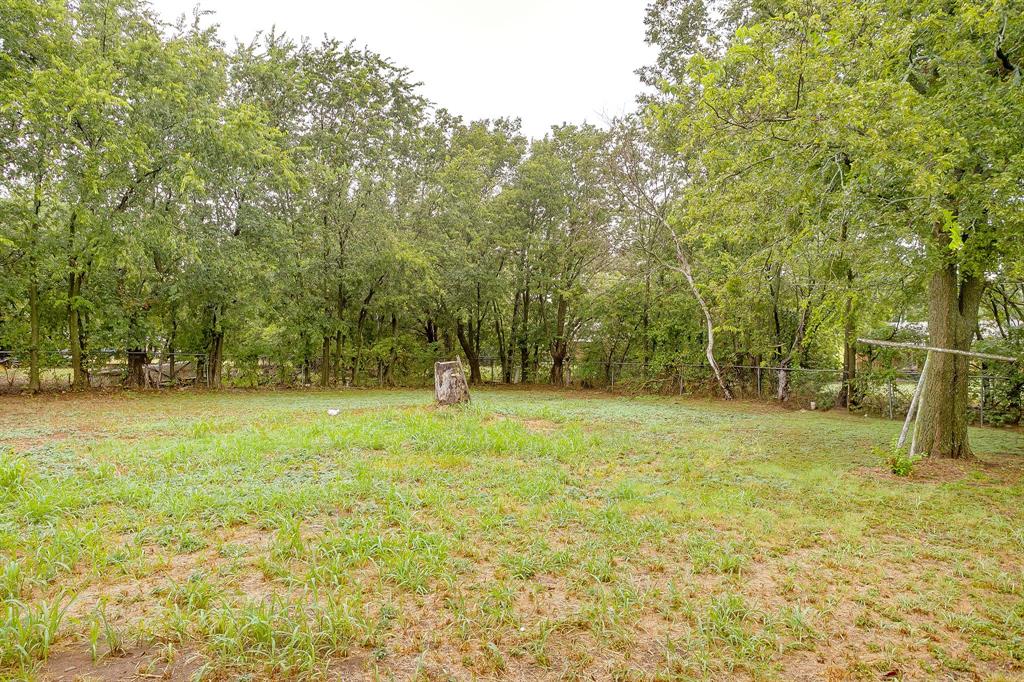 Terry Lee - Residential