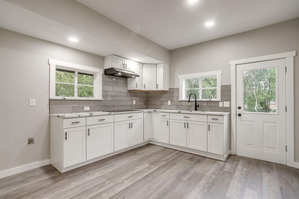 Terry Lee - Residential