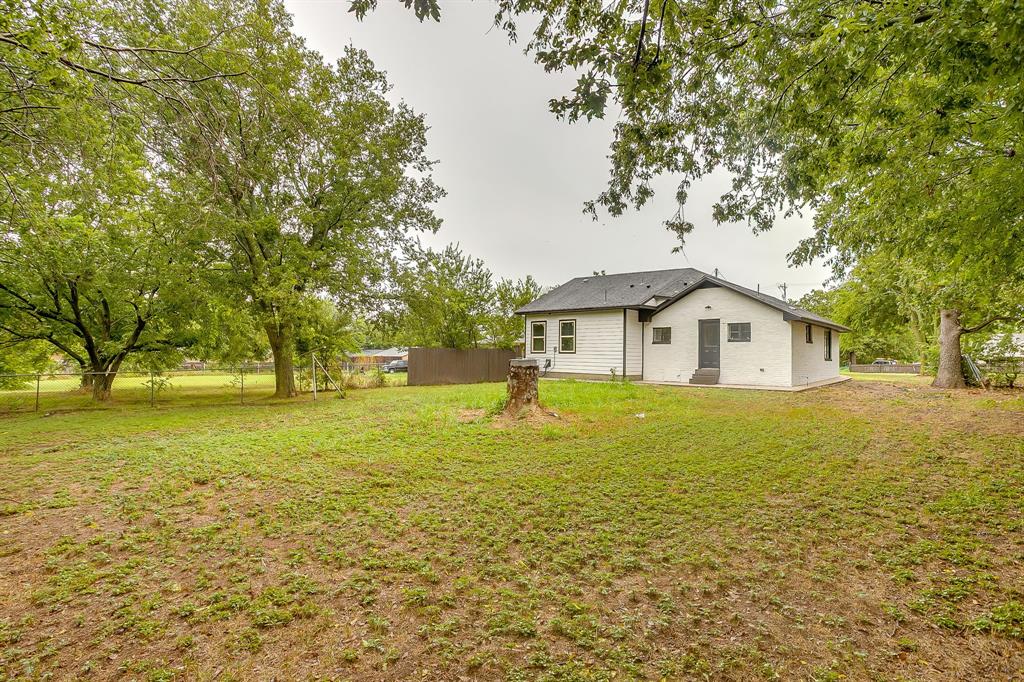 Terry Lee - Residential