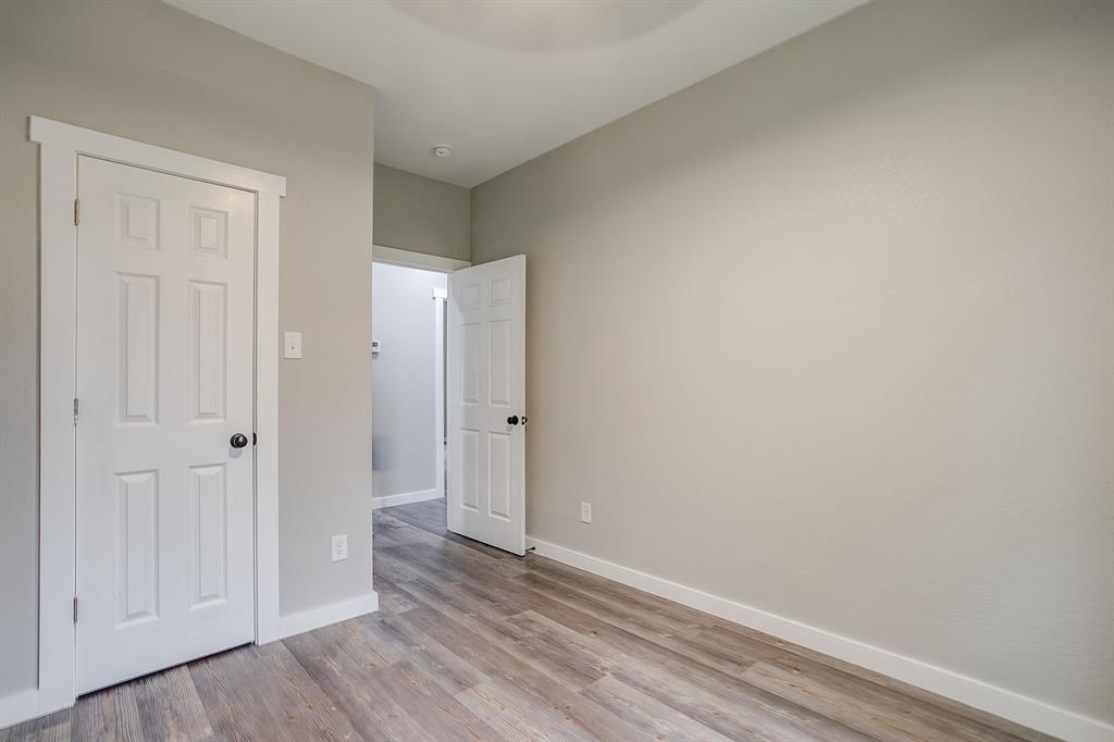 Terry Lee - Residential