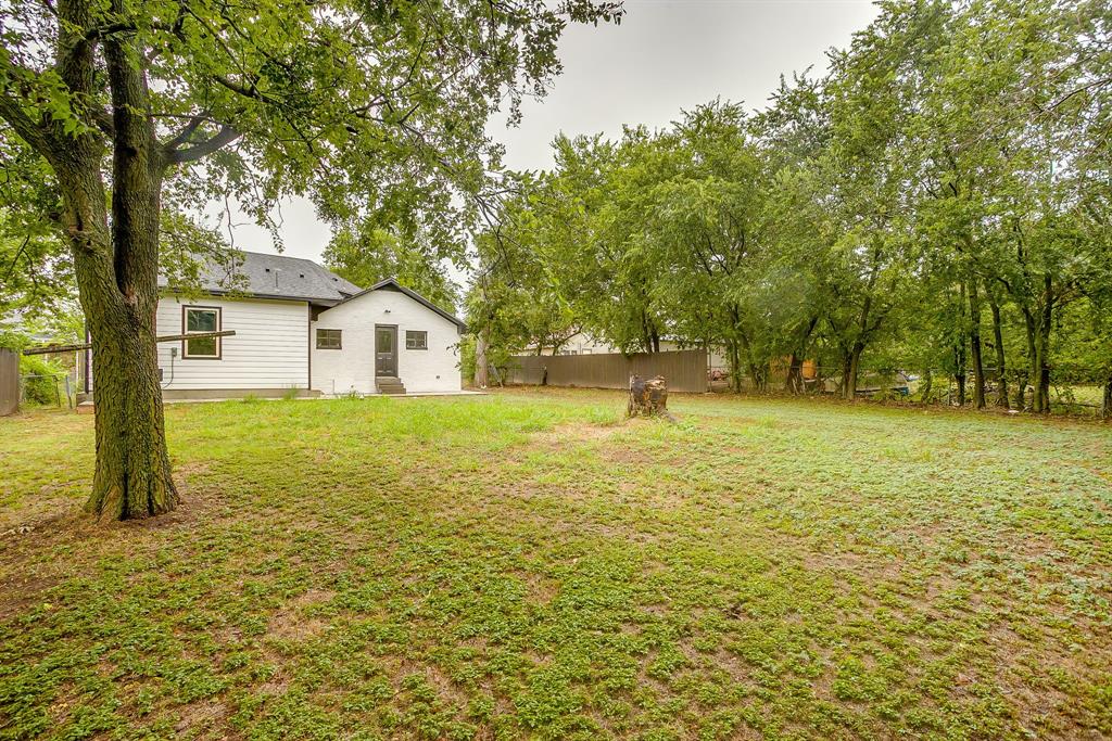 Terry Lee - Residential