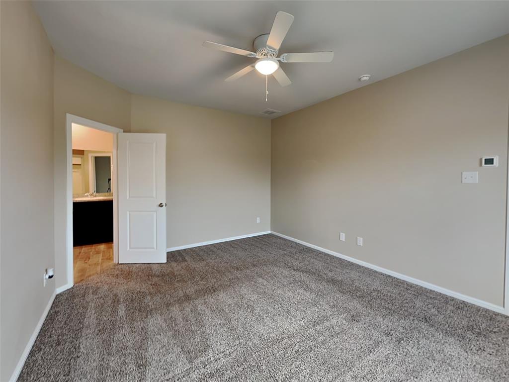 Pioneer Point - Residential Lease