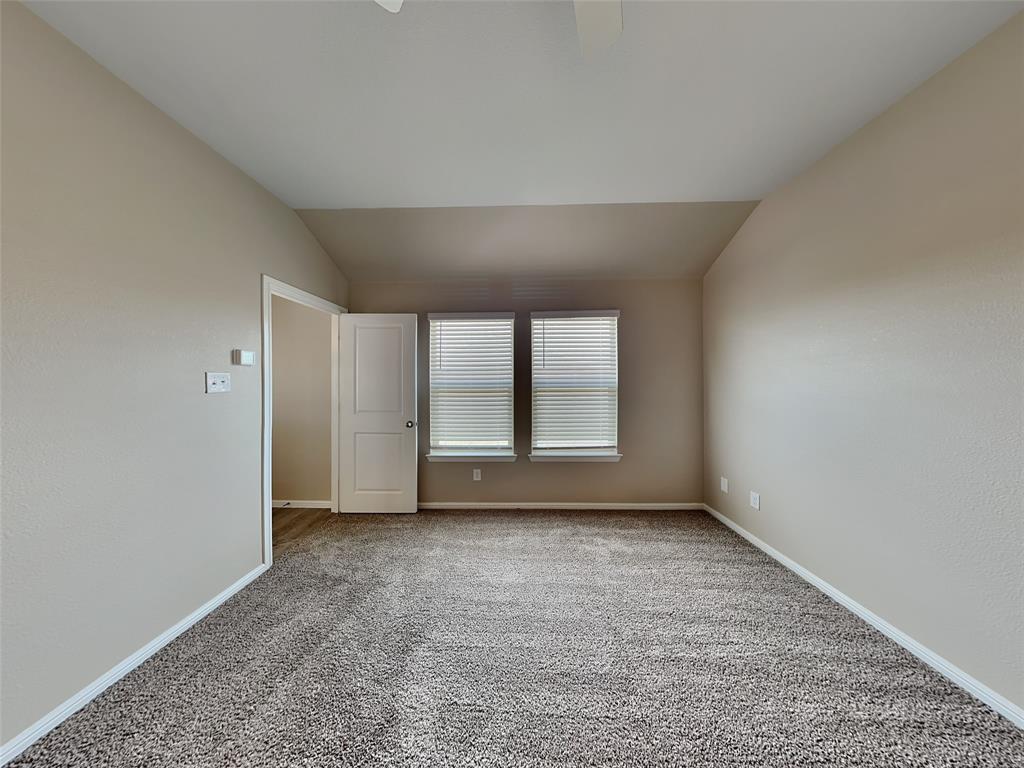 Pioneer Point - Residential Lease