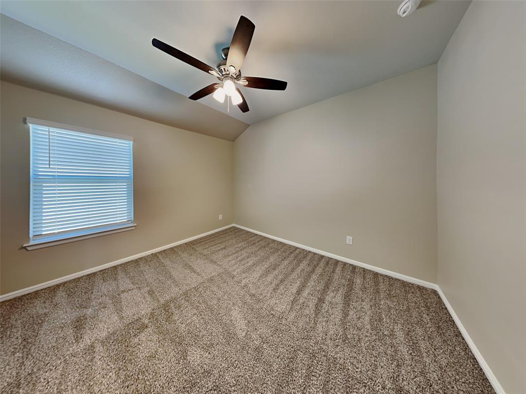 Pioneer Point - Residential Lease